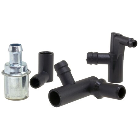 Wve Pcv Valve No Wve 6P1103 6P1103